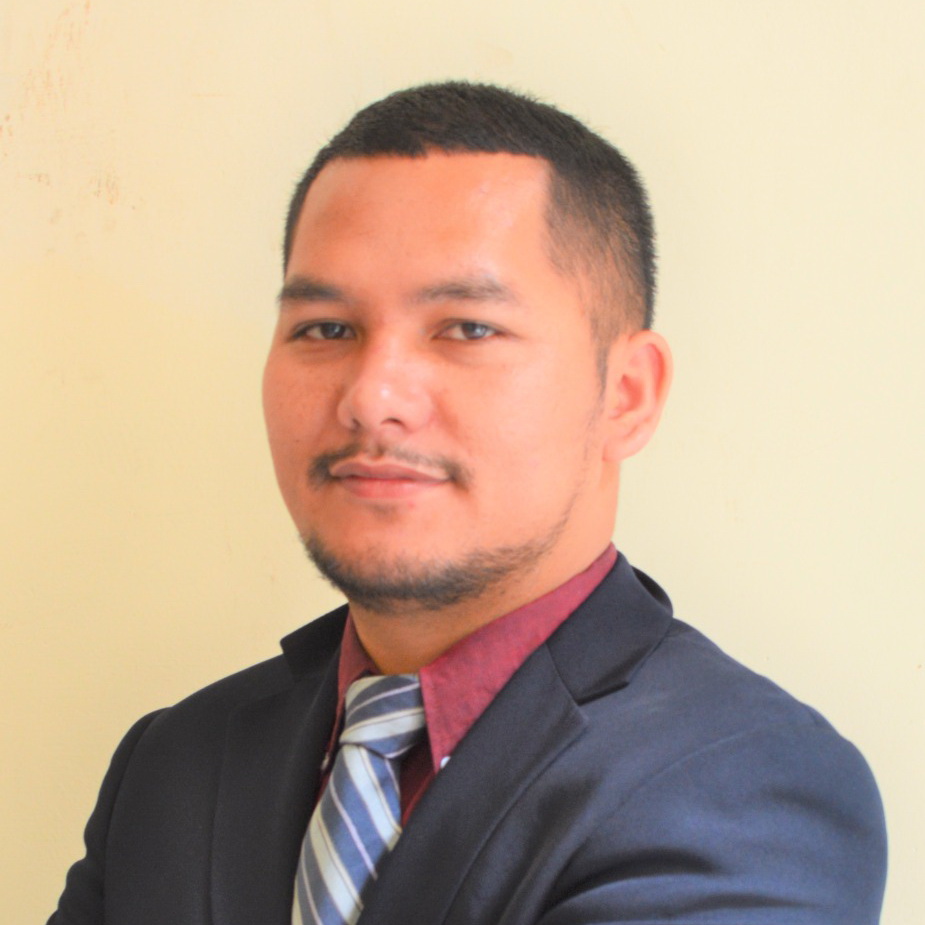 Noto Susanto
