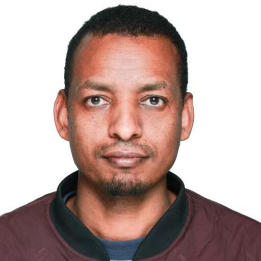 Osman
